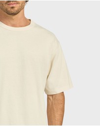 Academy Brand - Mac Tee