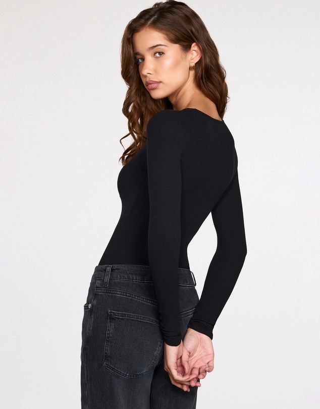 Oh Polly - Verity Top