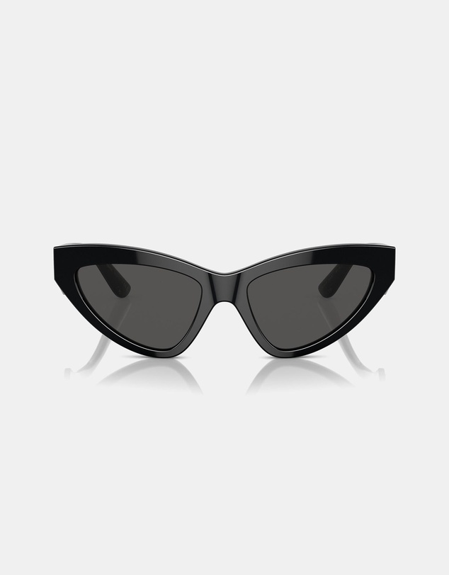 Dolce & Gabbana - 0DG4439