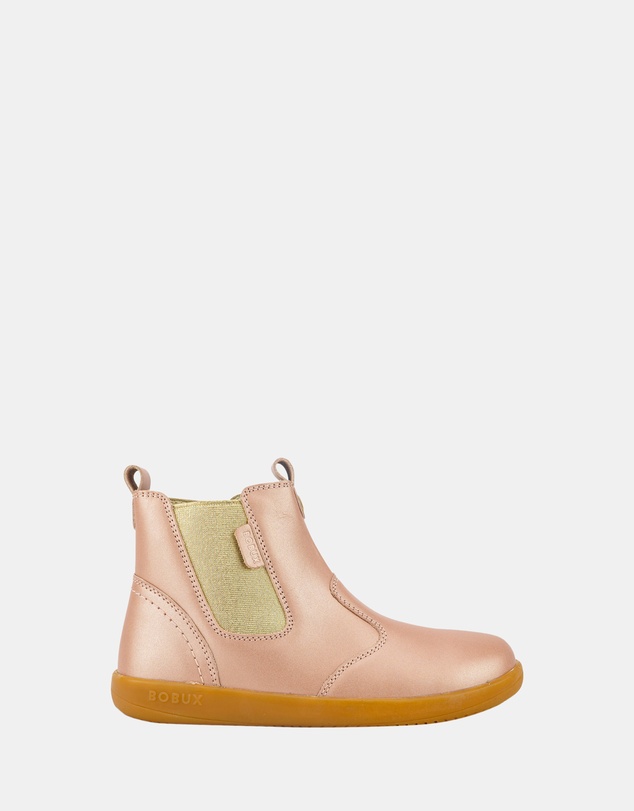 Bobux - Kid+ Jodhpur Boot II