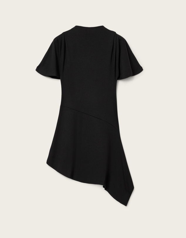AllSaints - Rosa Mini Dress