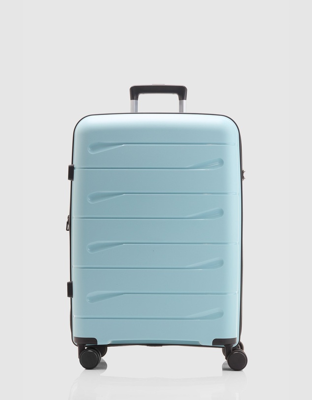 Flylite - Lily Check-In 65cm Suitcase