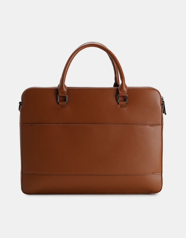 ALDO - Prysius Laptop Bag