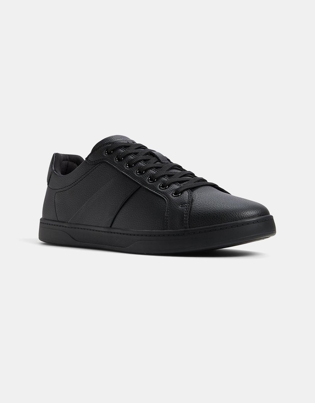 ALDO - Ozzy Sneakers