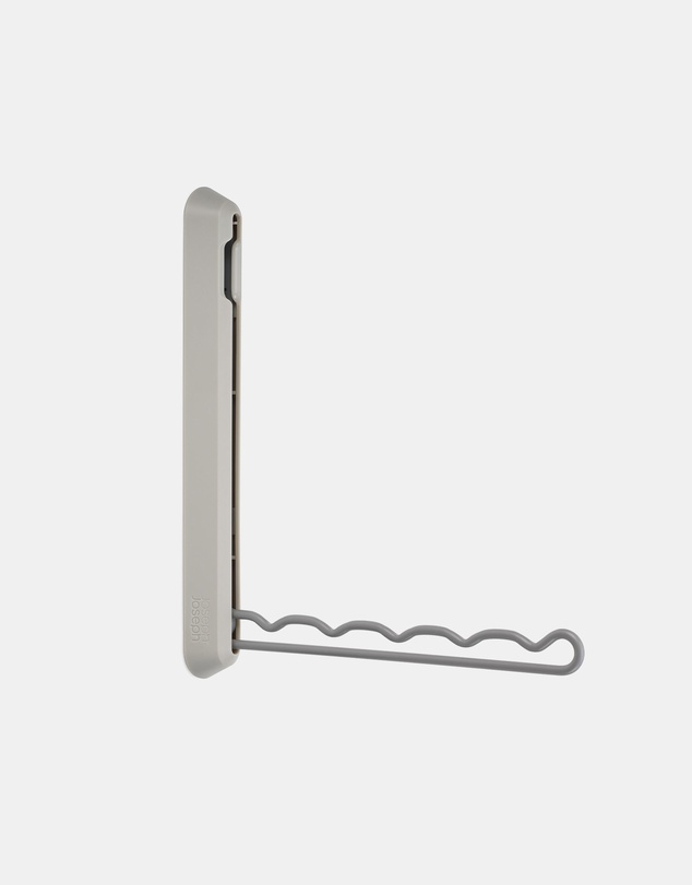 Joseph Joseph - Orderly™ Foldaway Clothes Rail