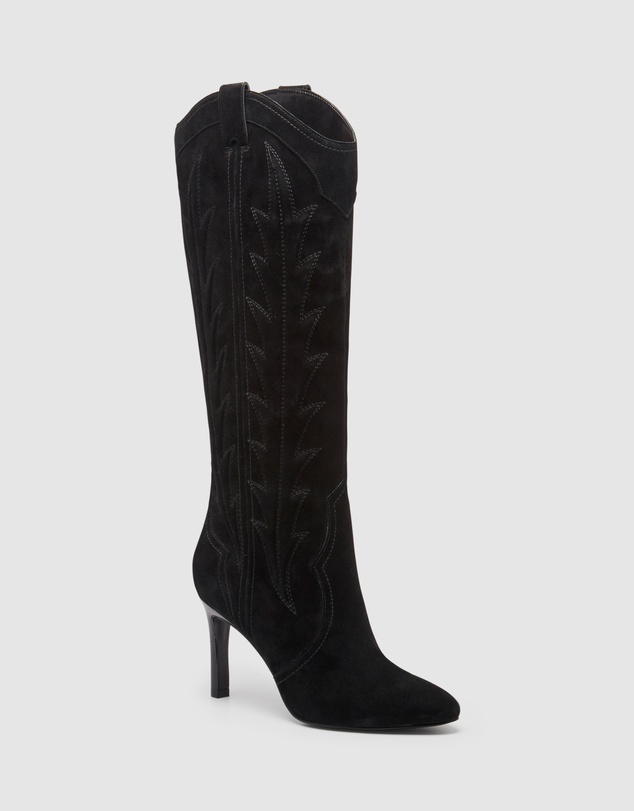 Nine West - Radory