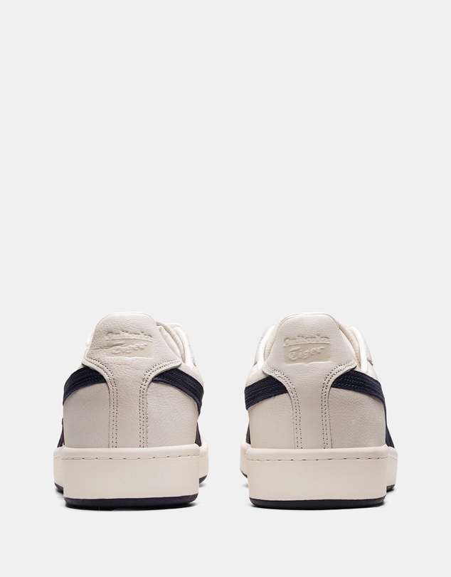 Onitsuka Tiger - GSM SD - Unisex