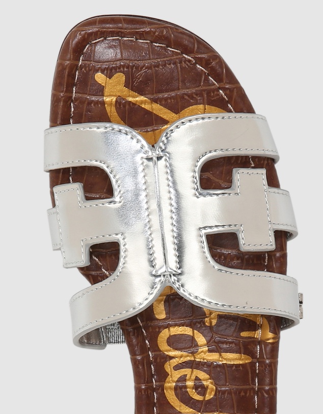 Sam Edelman - Bay