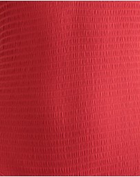 Heaven Australia - Rosa Kylie Tie Side Pant