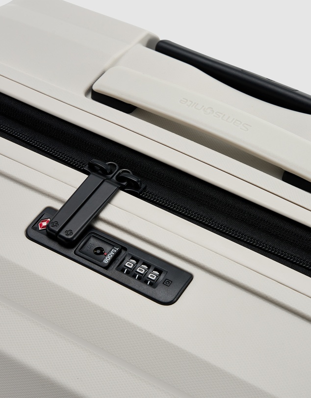 Samsonite - Octolite Neo Suitcase 75cm Expandable