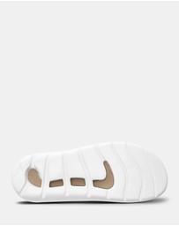 Ascent - Groove Sandal