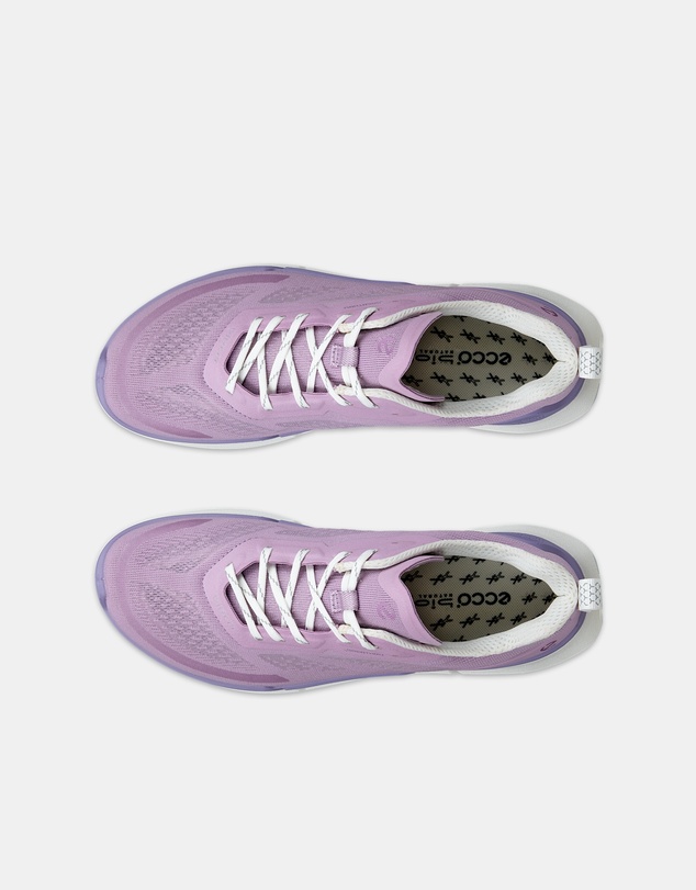 ECCO - ECCO BIOM 2.2 Low Breathru