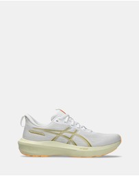 ASICS - GT-1000 14 - Men's