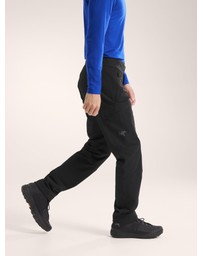Arc'teryx - Gamma AR Pant Men's