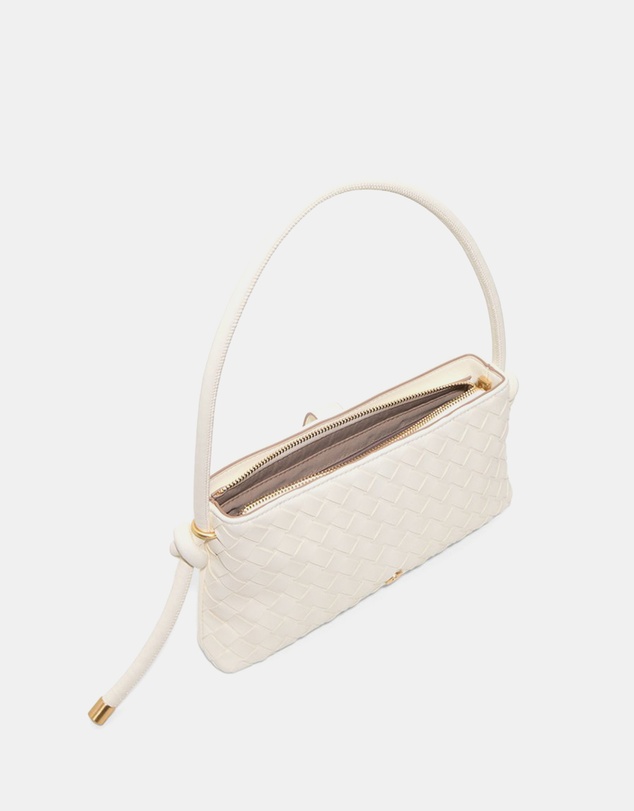 ALDO - Huda Shoulder Bag