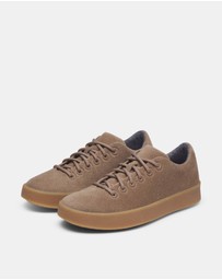 Allbirds - Cruiser Terralux-Mens
