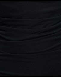 Honey and Beau - Forever Midi Dress