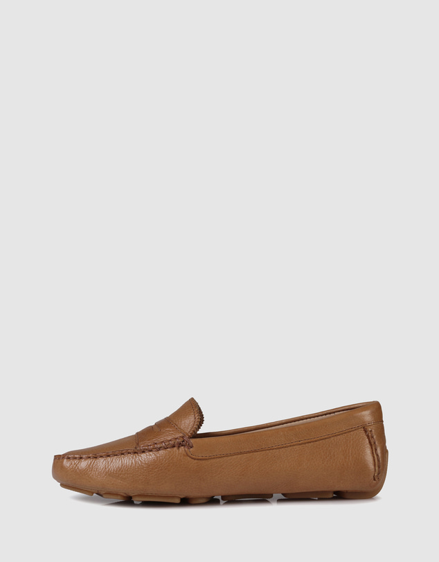 Sempre Di - Keely Driving Shoes