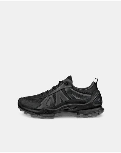 BLACK/BLACK/BLACK