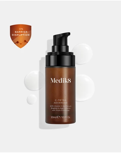 Medik8 - C-Tetra Advanced