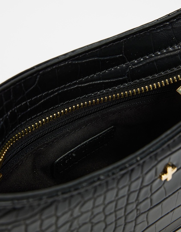 PETA AND JAIN - Lilu Shoulder Bag
