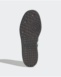 adidas Originals - Sambae Shoes Unisex