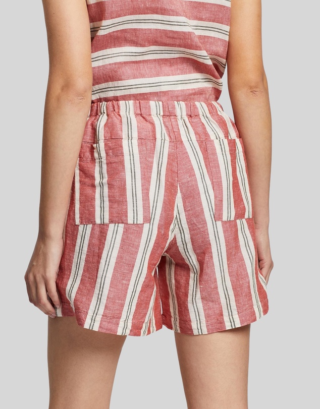 KAJA Clothing - Rita Shorts
