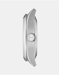 Tissot - Gentleman Powermatic 80 38mm