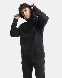 Vacancy Co - Flamingo Club Hoodie