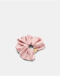 MIMCO - Ball Scrunchie