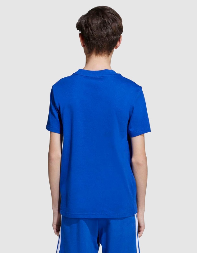 adidas Sportswear - Essentials T-Shirt - Kids-Teens