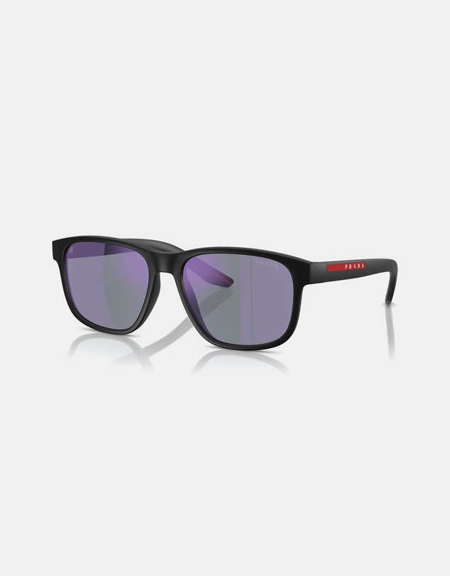 Prada Linea Rossa - 0PS 06YS