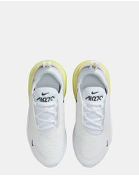 Nike - Air Max 270 Pre School