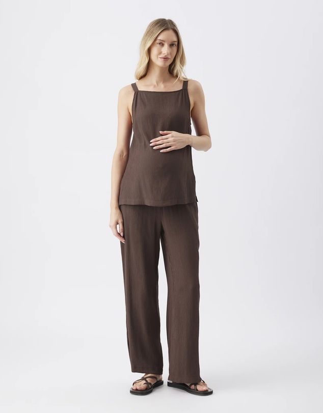 Ripe Maternity - Rylee Pant