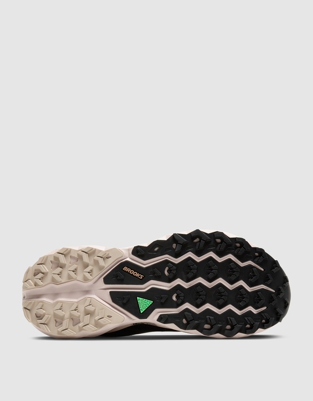 Brooks - Cascadia 19 GTX - Men's
