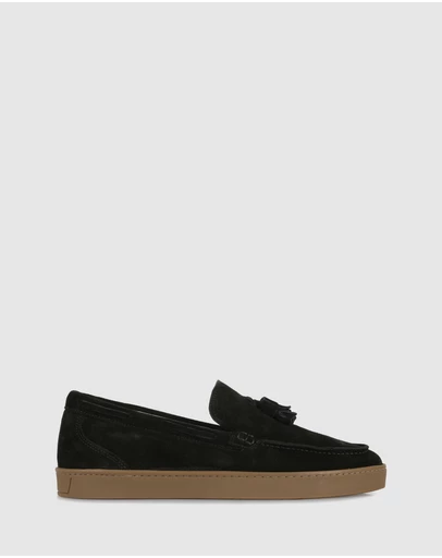 Brando - Elandro Slip Ons