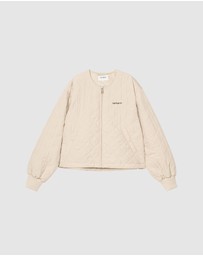 Carhartt WIP - Elma Liner