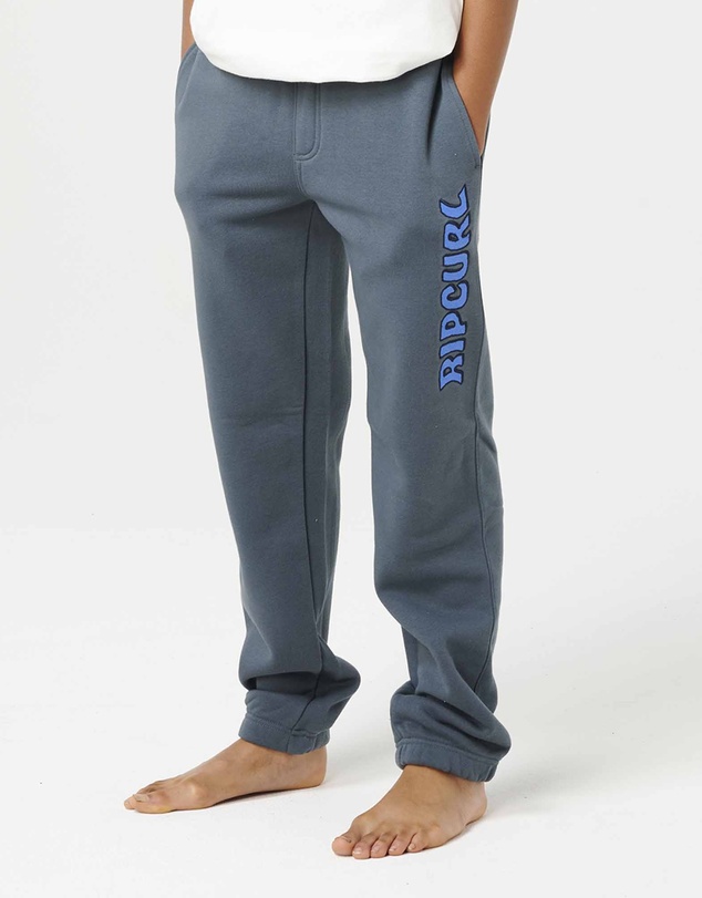 Rip Curl - Sunset Sesh Trackpant - Kids