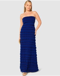 SACHA DRAKE - Maddison Dress