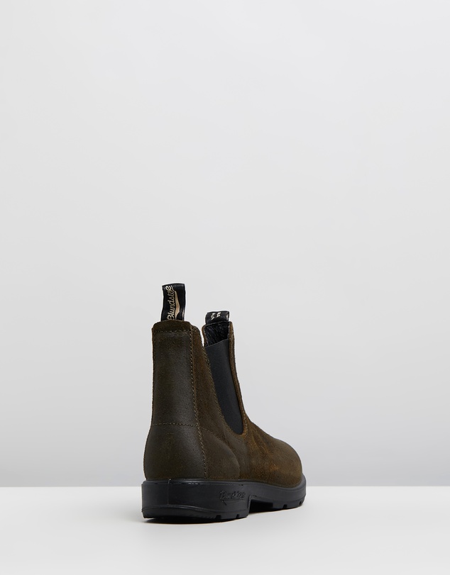 Blundstone - Blundstone 1615
