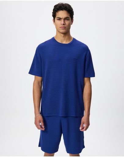 Medium Blue