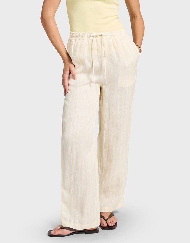 Academy Brand - Farrelly Pant