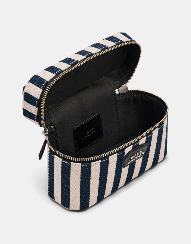 Marc Jacobs - The E/W Vanity Bag