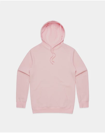 Vacancy Co - Vacant Hoodie - Youth