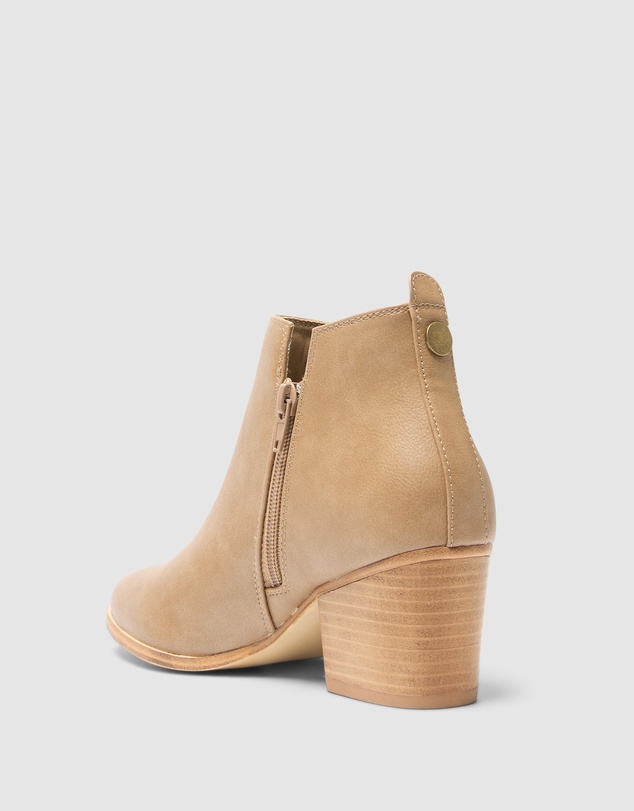 SPURR - Duke - ONLINE EXCLUSIVE