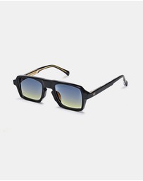 AM Eyewear - Lason