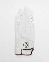 Malbon - Opal Gloves
