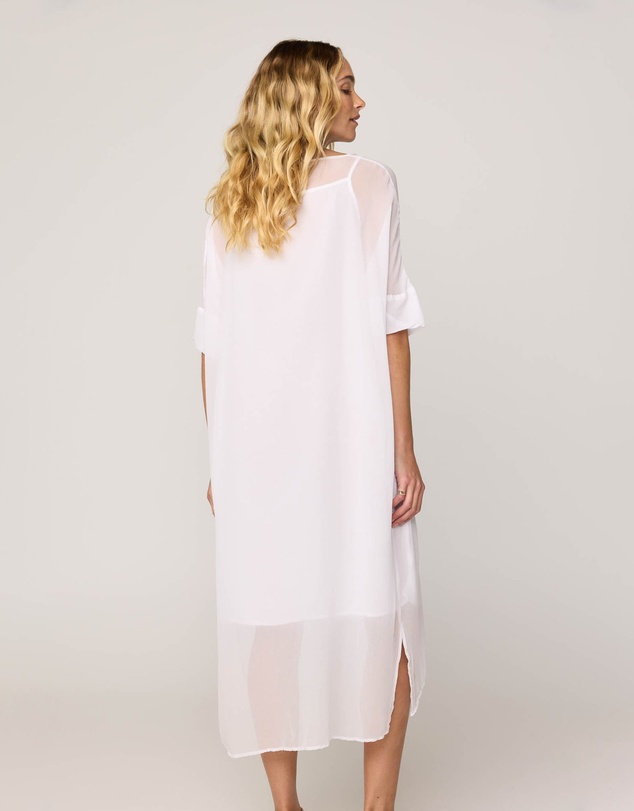 Primness - Tallows Dress