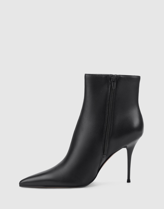 LANA WILKINSON - Henry Ankle Boot