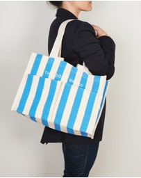 The Good BRAND - Everyday Tote Bag